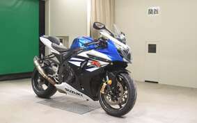 SUZUKI GSX-R1000 2014 GT78A