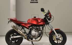 HONDA APE 50 AC16