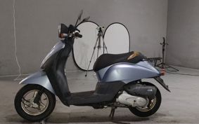 HONDA TODAY AF67