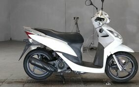 HONDA DIO 110 JF31