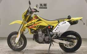 SUZUKI DR-Z400SM 2005 SK44A