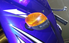 YAMAHA YZF-R1 2007