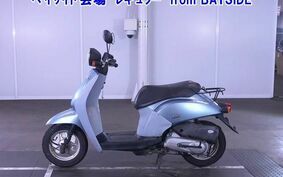 HONDA トゥデイ AF61