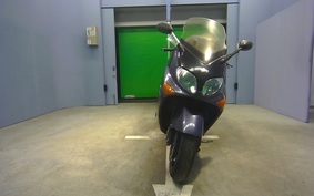 YAMAHA T-MAX500 Gen.2 SJ03