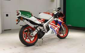 HONDA NSR250R SE MC21