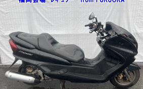 YAMAHA MAJESTY 250C