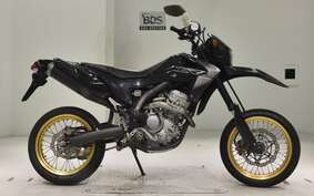 HONDA CRF250M MD38