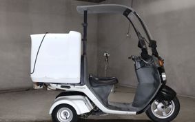 HONDA GYRO TA03