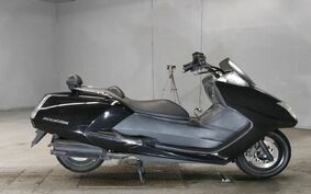 YAMAHA MAXAM 250 SG17J