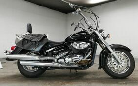 SUZUKI INTRUDER 400 Classic 2003 VK54A