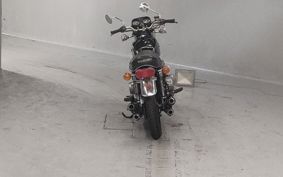 SUZUKI GT380 GT380