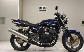 KAWASAKI ZRX-2 2004 ZR400E