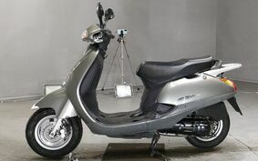 HONDA LEAD 100 JF06