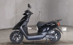 YAMAHA JOG AY01
