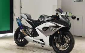 SUZUKI GSX-R1000 2006 B6121