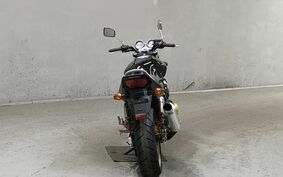 HONDA CB400SF VTEC 2007 NC39