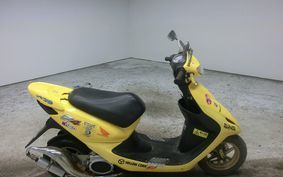 HONDA DIO Z4 AF57