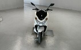 HONDA PCX 150 KF12