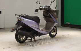 HONDA DIO CESTA GEN 2 AF68