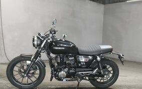 HONDA GB350S 2022 NC59