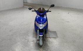 SUZUKI ADDRESS 110 CF11A