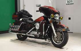 HARLEY FLHTC 1340 1991 DJL