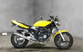 SUZUKI BANDIT 250 V GJ77A