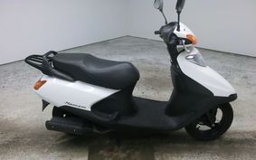 HONDA SPACY 100 JF13