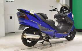 SUZUKI SKYWAVE 250 (Burgman 250) S 2 CJ43A