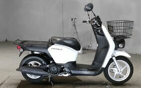 HONDA BENLY 110 JA09