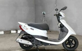 YAMAHA JOG ZR Evolution 2 SA39J