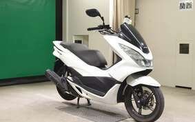 HONDA PCX125 JF56