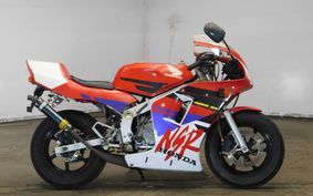 HONDA NSR50 AC10