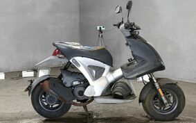 PIAGGIO ZIP 50 C300