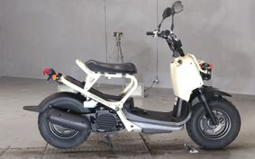 HONDA ZUMAR AF58