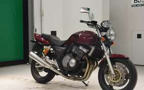 HONDA CB400SF 1994 NC31