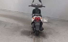 YAMAHA JOG DX SA39J