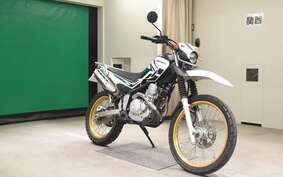 YAMAHA SEROW 250 DG17J