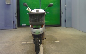 HONDA DIO CESTA GEN 2 AF62