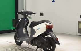 SUZUKI LET's 4 CA41A