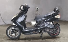 YAMAHA CYGNUS125X SE44J