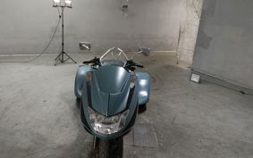 YAMAHA MAXAM TRIKE SG17J