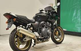 HONDA CB400 SUPER BOLDOR VTEC A 2011 NC42