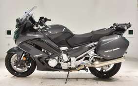 YAMAHA FJR1300 AS 2023 RP27J