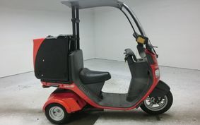 HONDA GYRO CANOPY TA03