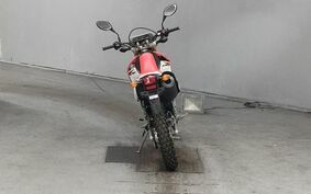 HONDA CRF250L MD38