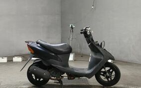 SUZUKI LET's 2 CA1PA