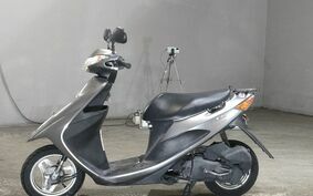 SUZUKI ADDRESS V50 CA44A