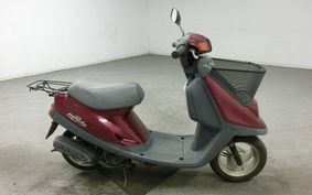 YAMAHA JOG POCHE 3KJ