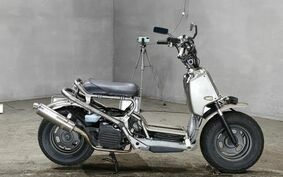 HONDA ZOOMER AF58